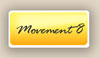 Member movement 8